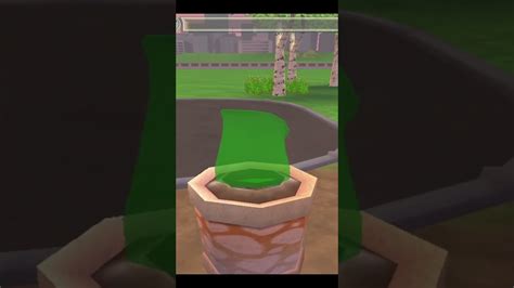 what are video games|How do i get maintenance workers to pick up the trash in zoo.
